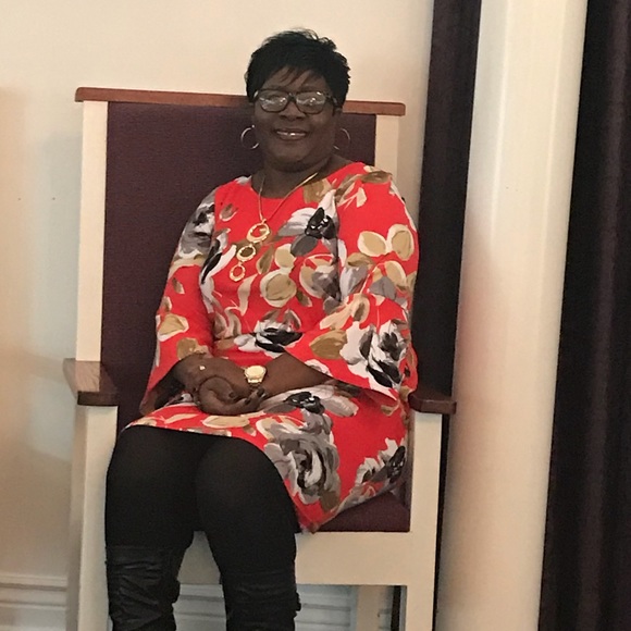 ๐ซTRADES PERIOD๐ซ - Picture 2 of 2